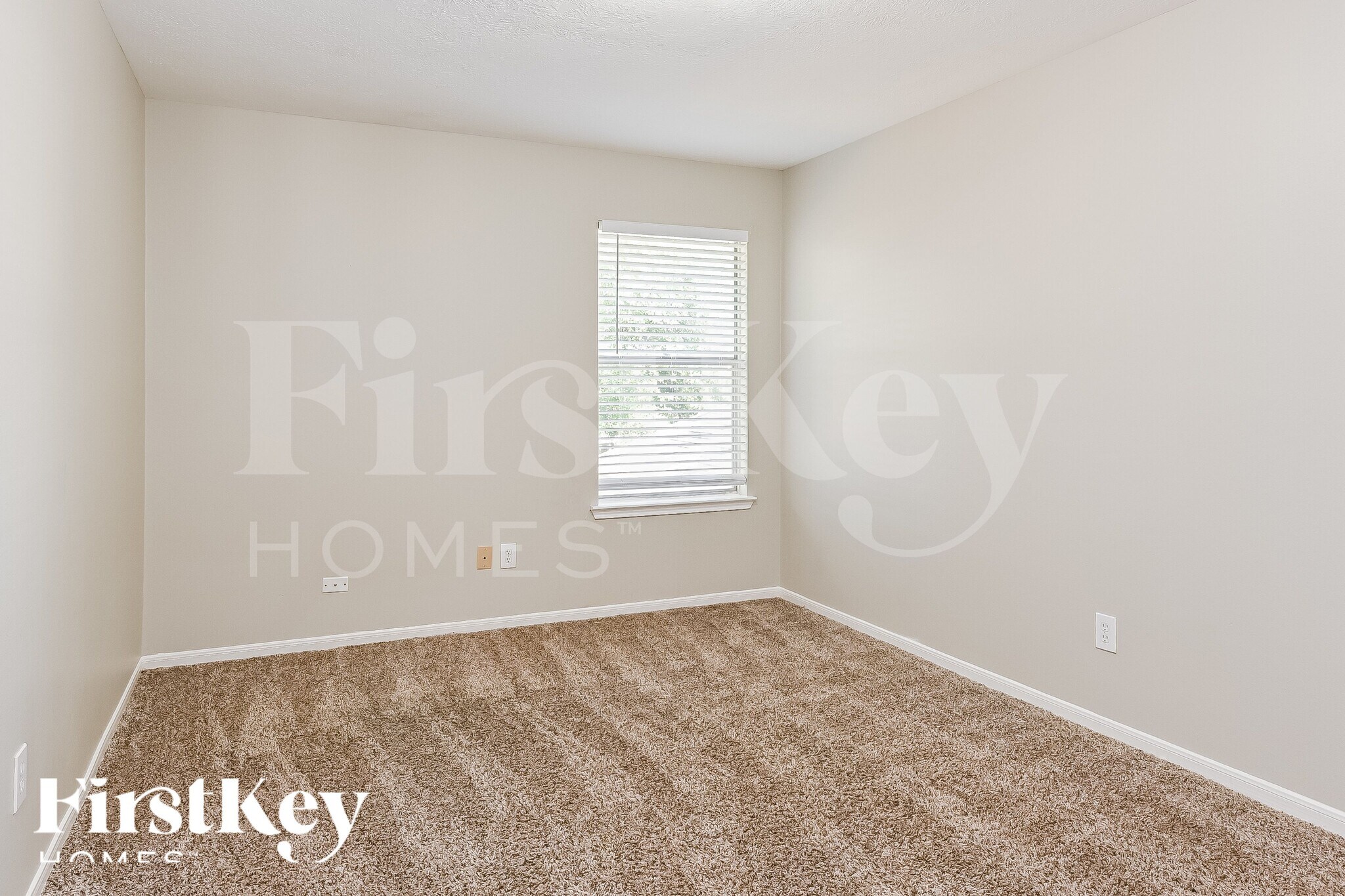 Building Photo - 19022 Forest Trace Dr