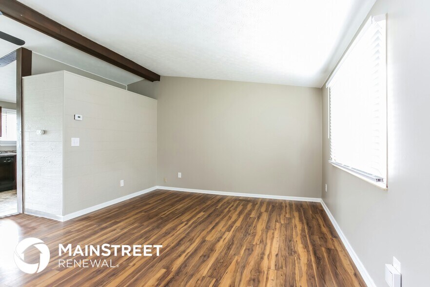 Building Photo - 2475 Onyx Ct