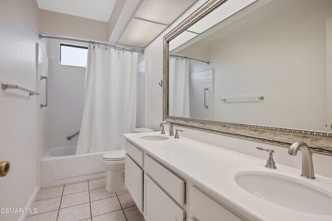 Building Photo - 13893 Christian Barrett Dr