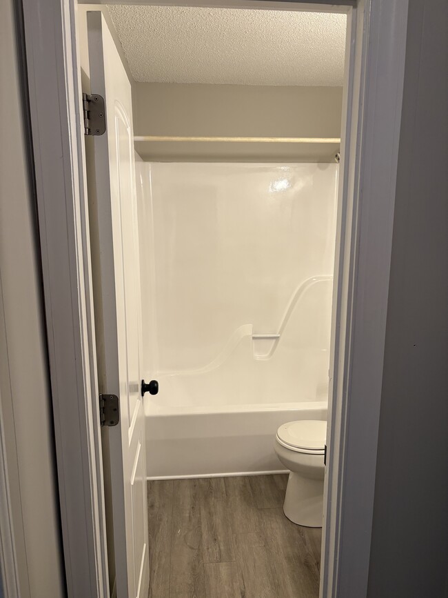 Building Photo - 204 Galilean Rd