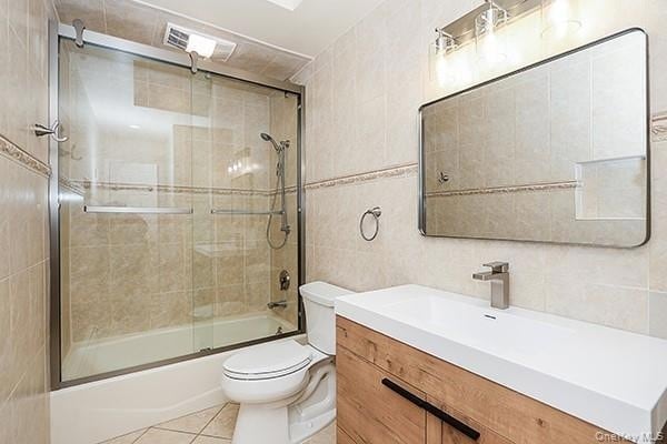 Building Photo - 860 Beckman Dr