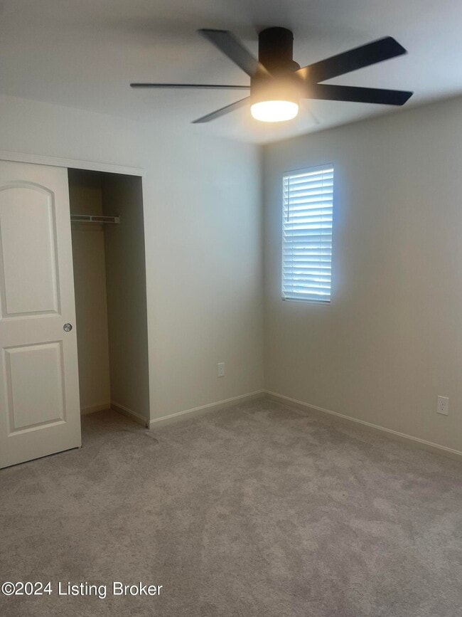 Building Photo - 804 Harland Ct