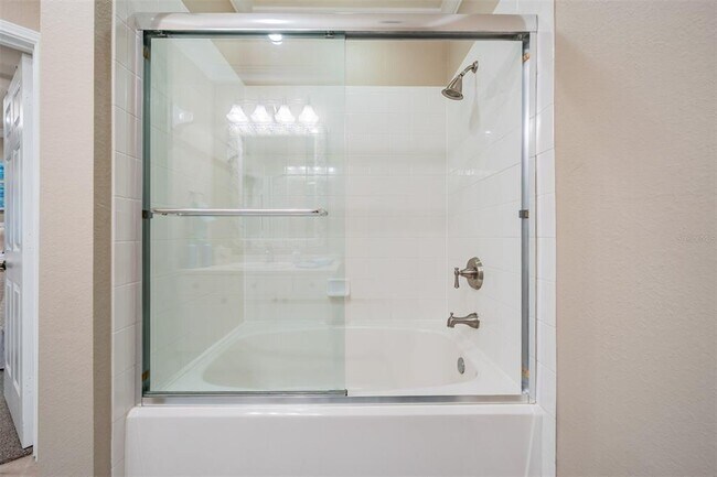 Building Photo - 2148 Chianti Pl