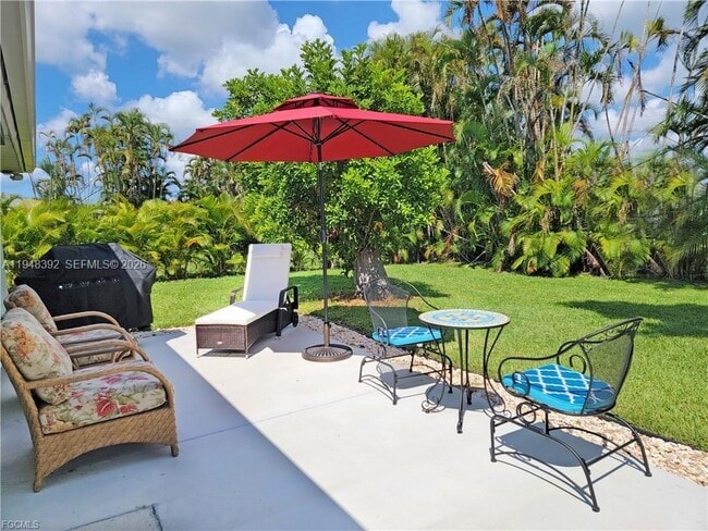 Building Photo - 237 SW 47th St