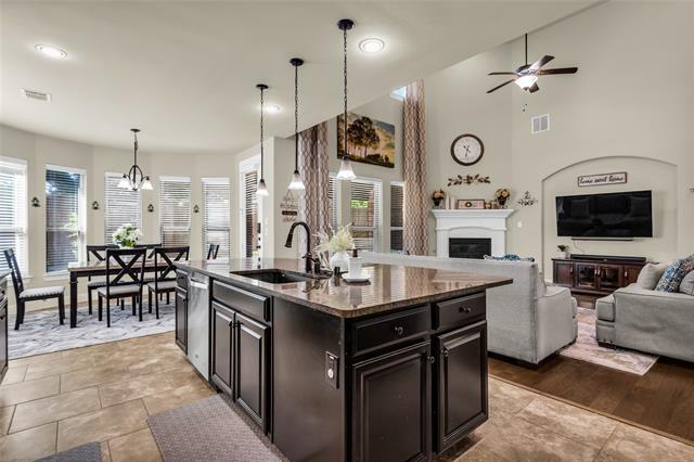 Building Photo - 6912 Barolo Dr