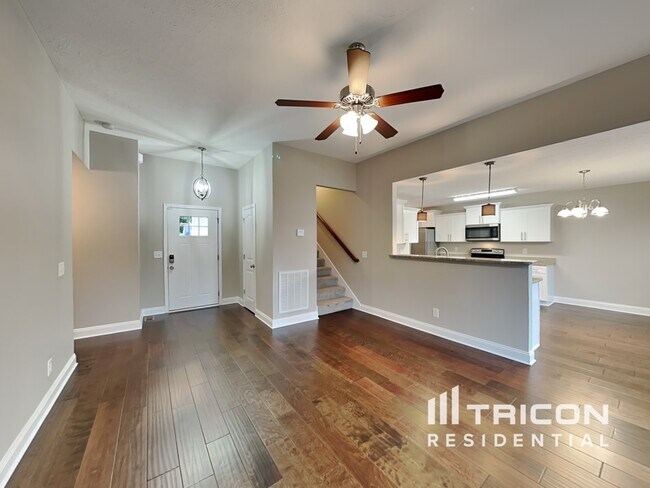Building Photo - 184 Fieldstone Ln