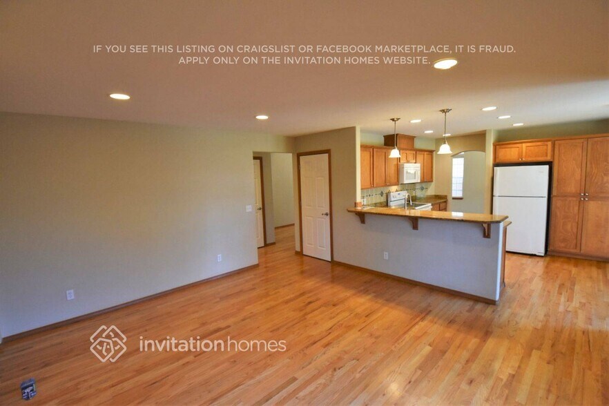 Building Photo - 12416 SE 259th St
