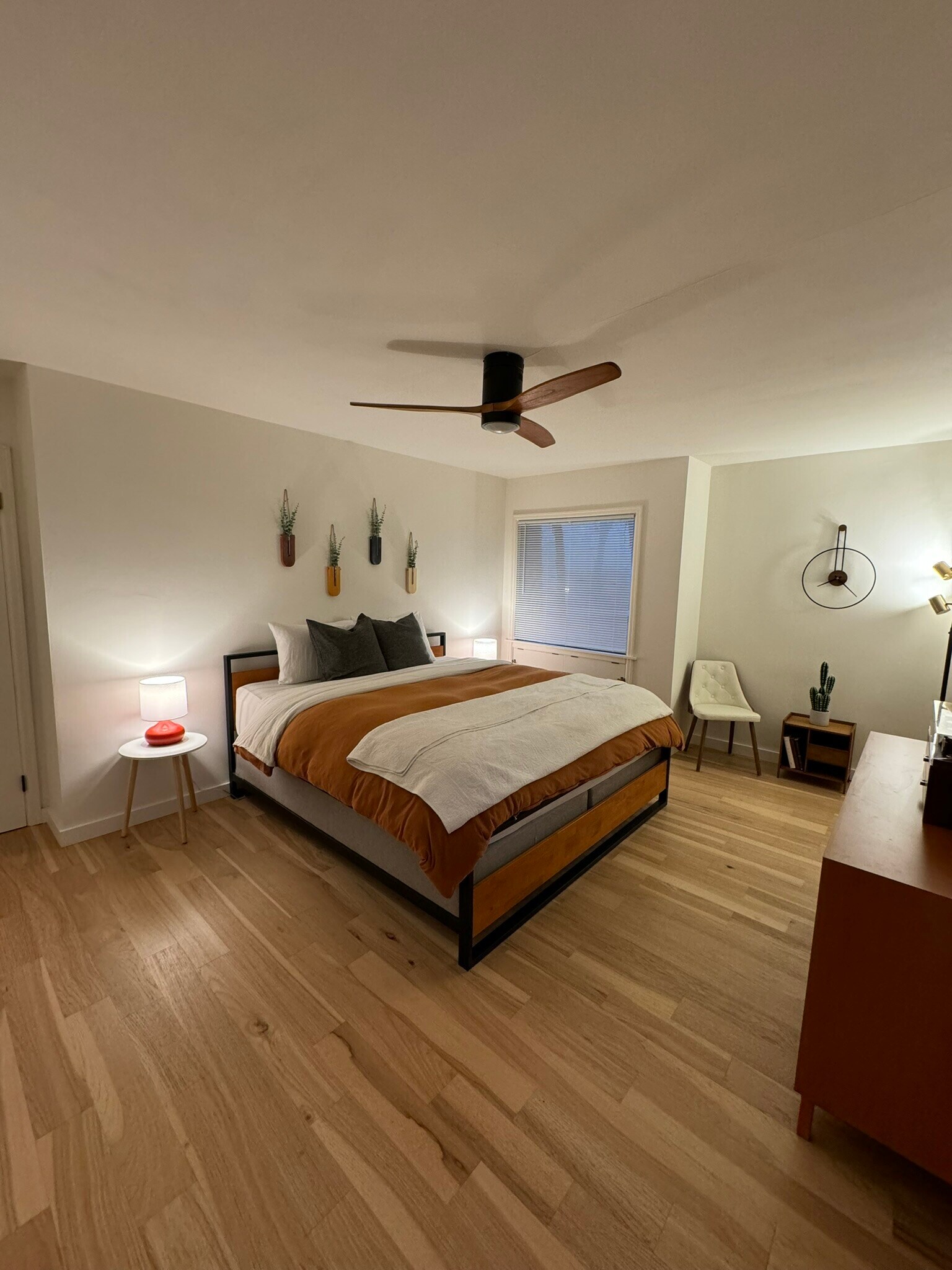 Building Photo - 13814 W Robin Trl