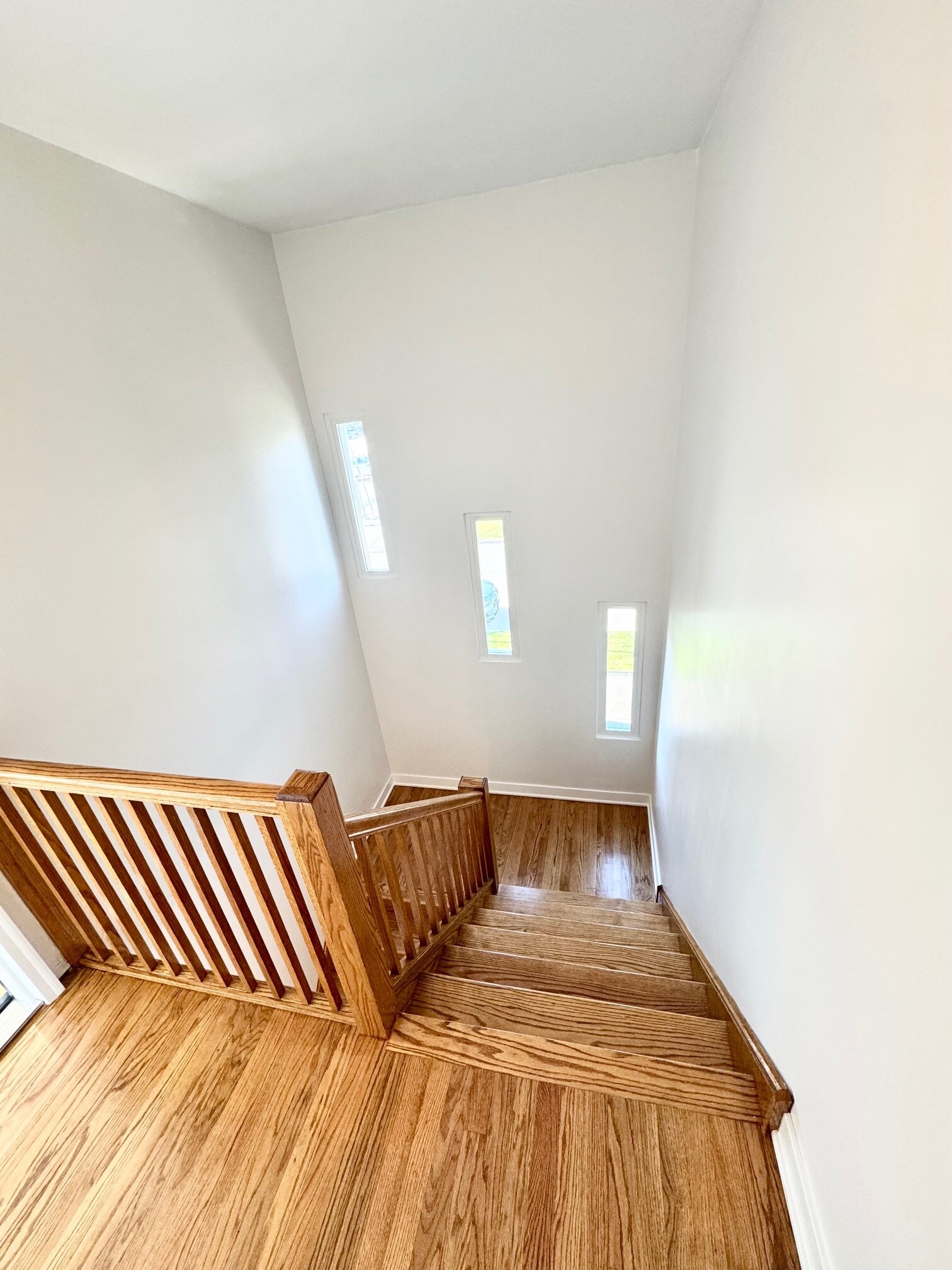 Building Photo - 4816 W Henderson St