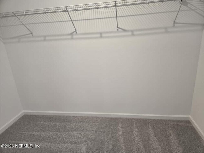 Building Photo - 198 Hubbard Bnd