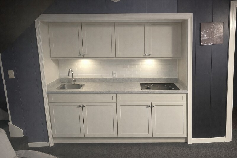 Building Photo - 3077 Laura Ln