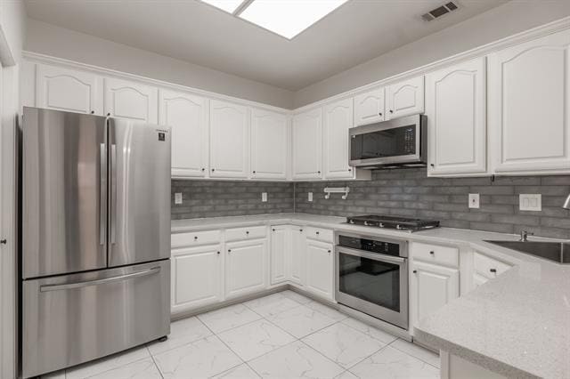 Building Photo - 4013 Denham Way