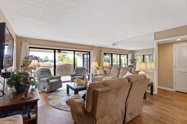 Building Photo - 4440 Nassau Ct