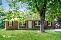 Building Photo - 3054 Boswell Dr NW