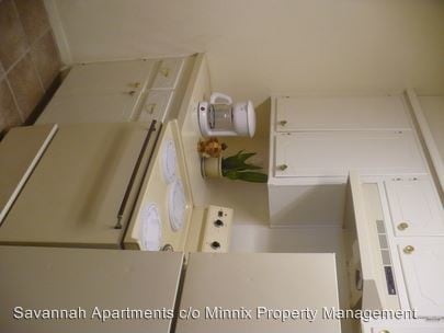 Building Photo - 2 br, 1.5 bath Apartment - 910 E Felt