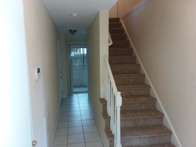 Building Photo - 8550 Tidewater Dr