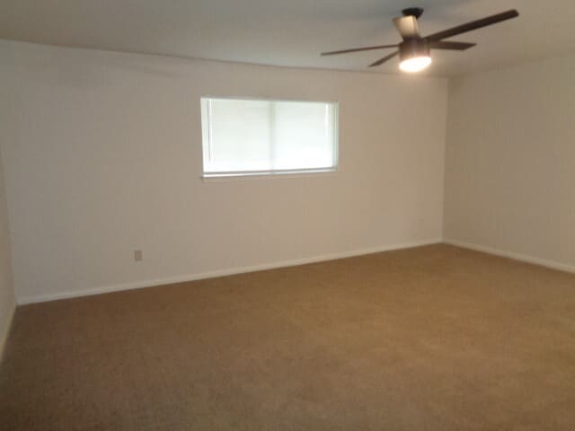 Building Photo - 1374 Gentle Bend Dr