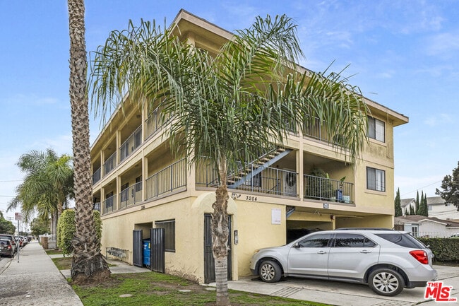 Building Photo - 3204 139th St