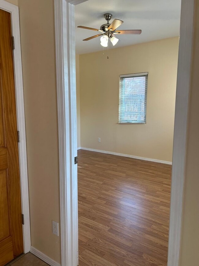 Building Photo - 7603 Mesa Del Oro Ln