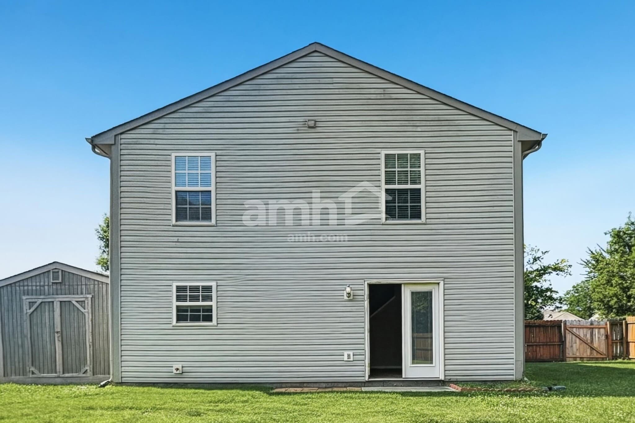 Building Photo - 4228 Dunedin Ct