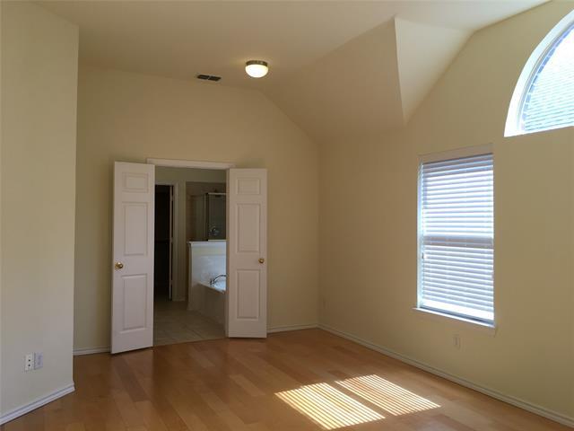 Building Photo - 4529 Aspen Glen Rd
