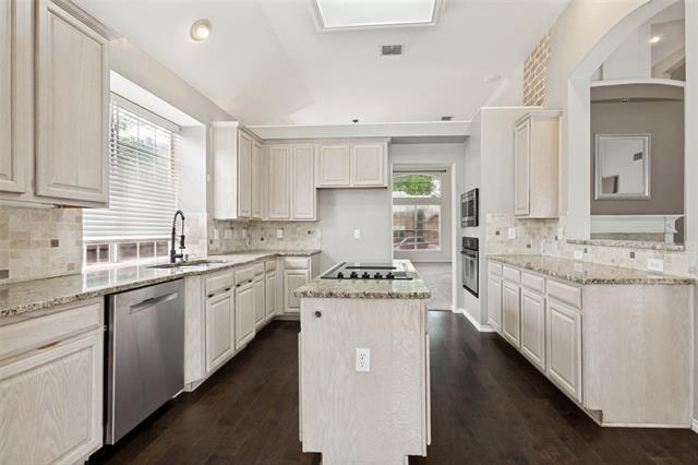 Building Photo - 1004 Glendale Ct