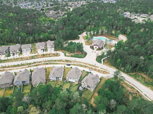 Building Photo - 497 Longleaf Pine Dr