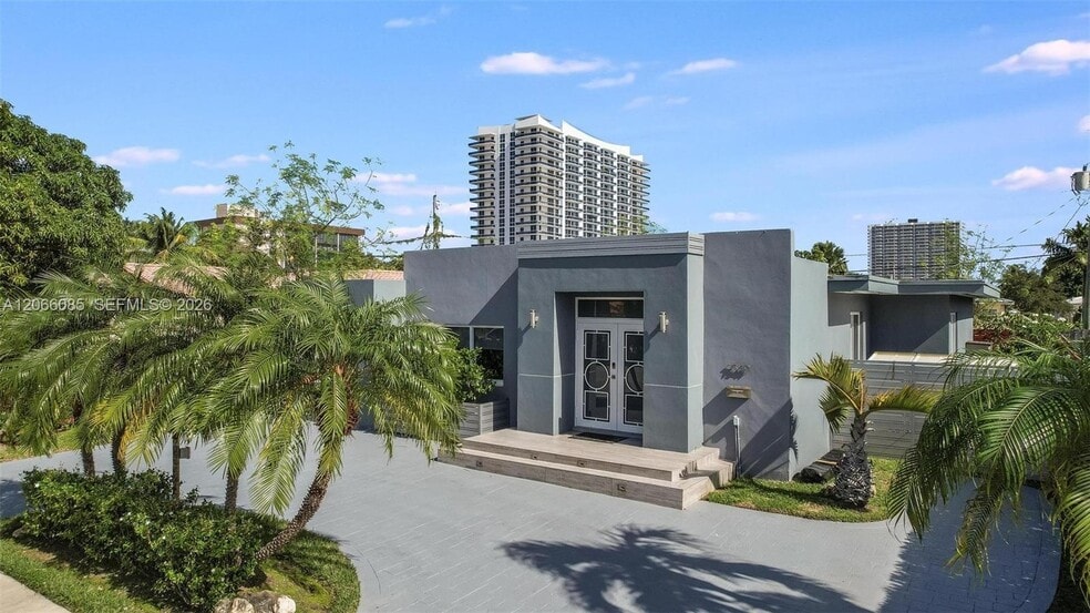 Building Photo - 7549 Buccaneer Ave