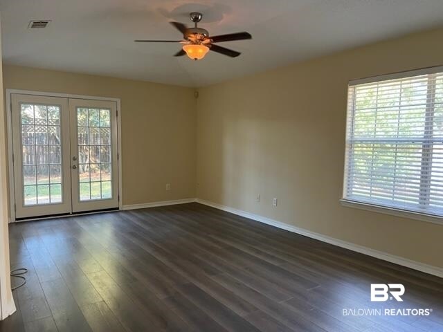 Building Photo - 119 Northchase Ct