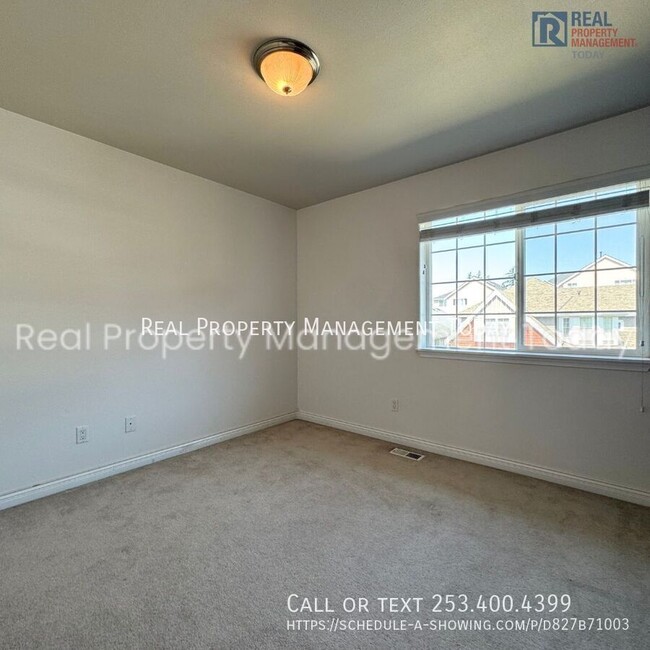 Building Photo - 10021 SE 220th St