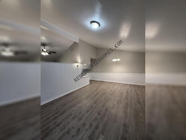 Building Photo - 54509 Northwest 64th Street