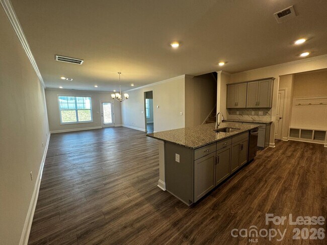 Building Photo - 4390 Bronze Blvd