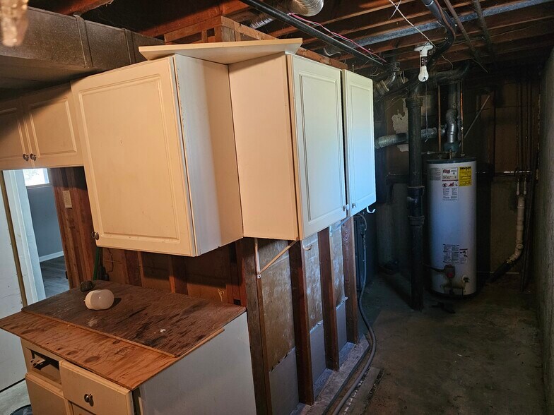 Building Photo - 3636 Reavis Barracks Rd