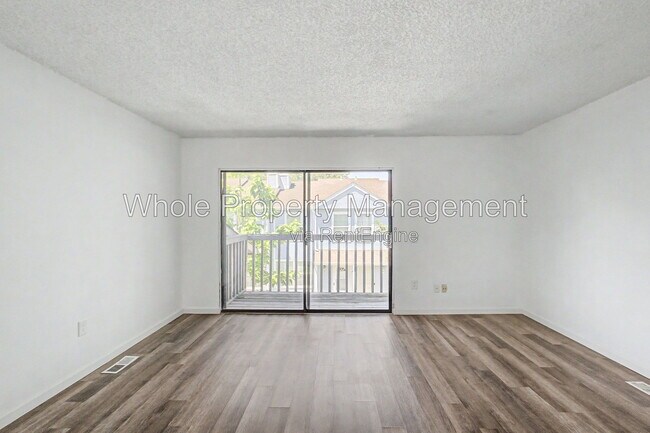 Building Photo - 12153 Bannock St