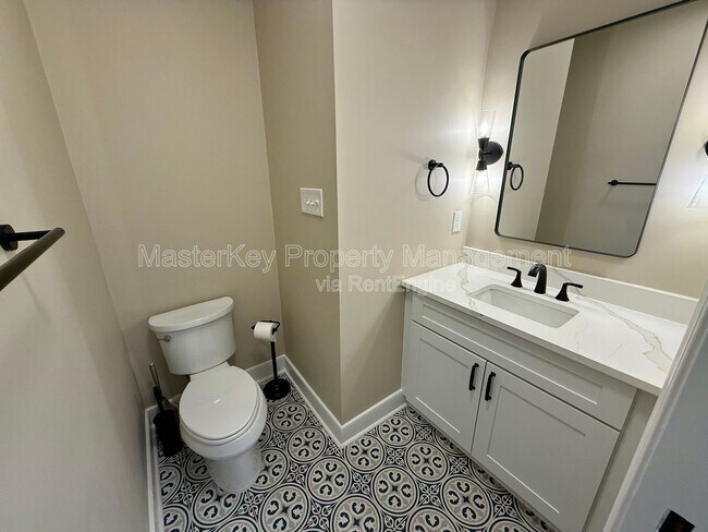 Building Photo - 101 Prestwick Pl