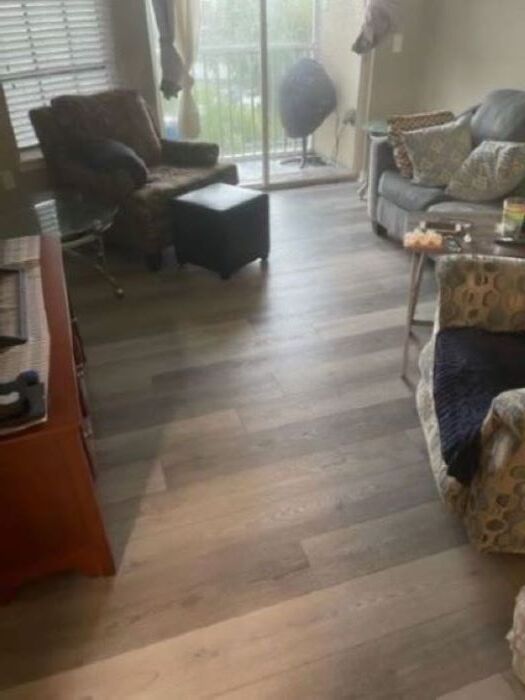 Building Photo - 5110 Northridge Rd