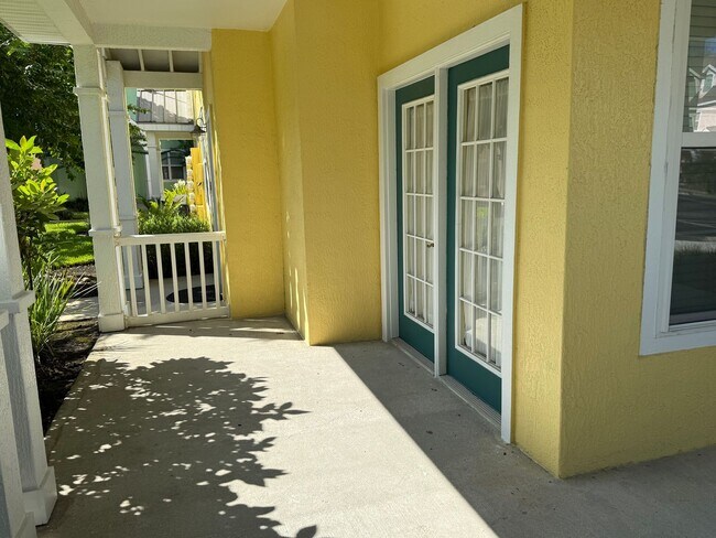 Building Photo - 3006-102 Bonfire Beach, Kissimmee, 34746