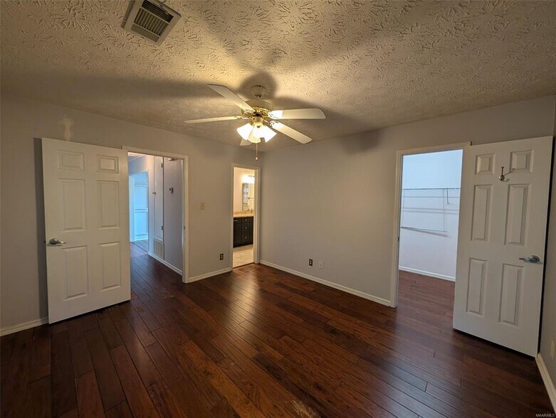 Building Photo - 4037 Chambers Pl