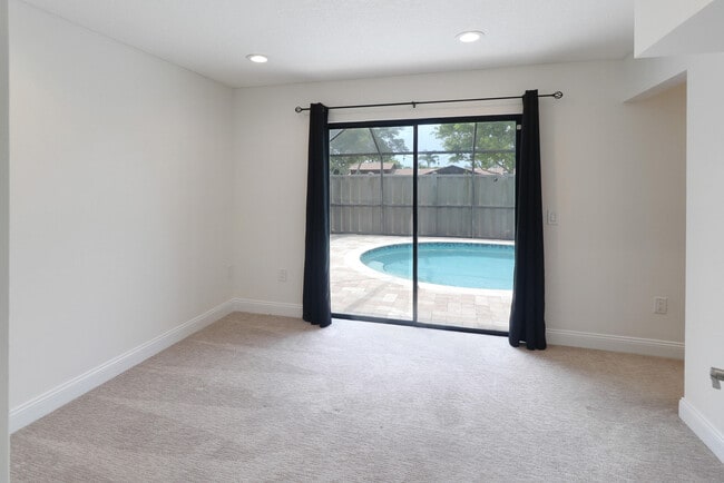 Building Photo - 9713 Boca Gardens Pkwy
