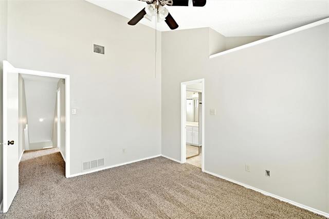 Building Photo - 17490 Meandering Way