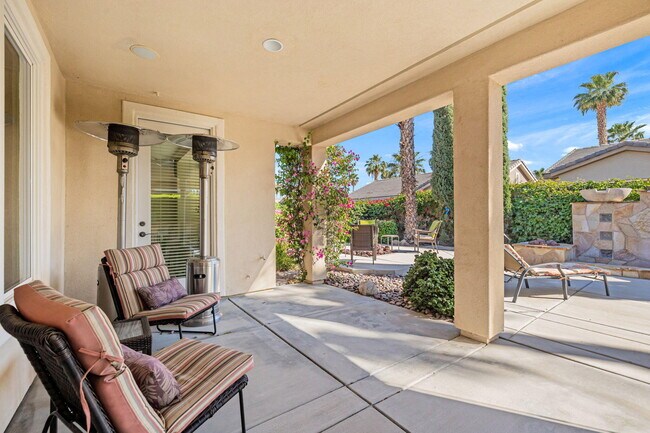 Building Photo - 61275 Fire Barrel Dr