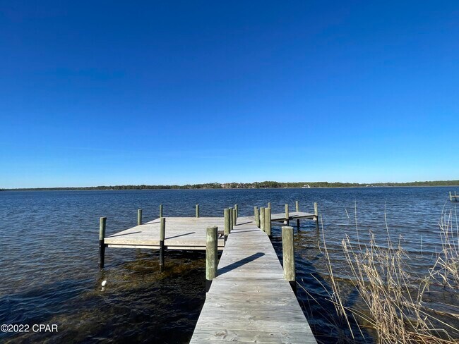 Building Photo - 22940 Ann Miller Rd