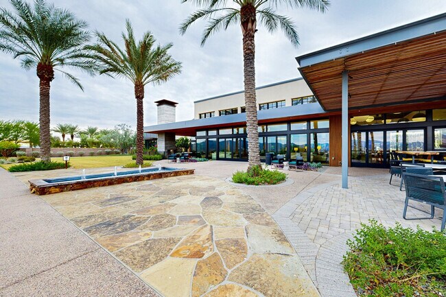 Building Photo - 18328 E Spring Valley Ct