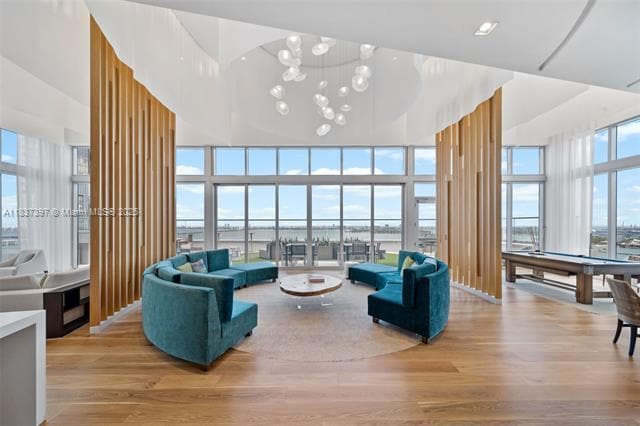 Building Photo - 50 Biscayne Blvd
