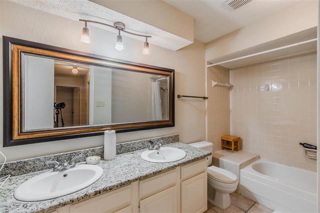 Building Photo - 3912 St Christopher Ln