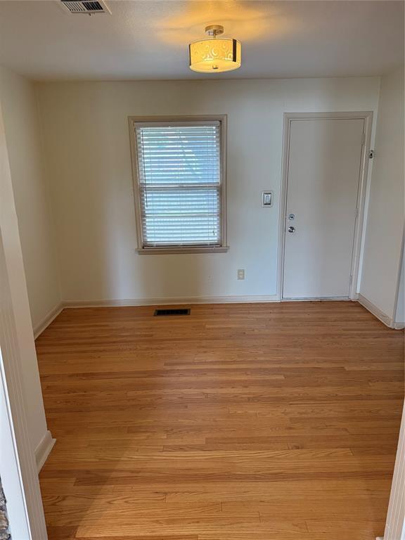 Building Photo - 3021 N Zedna Dr