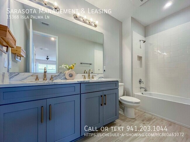 Building Photo - 15368 Isla Palma Ln
