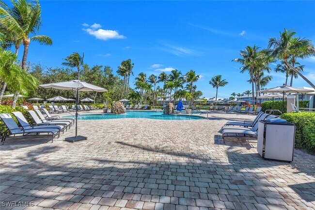 Building Photo - 7930 Mahogany Run Ln