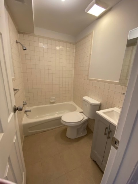 Building Photo - 1721 W Tioga St