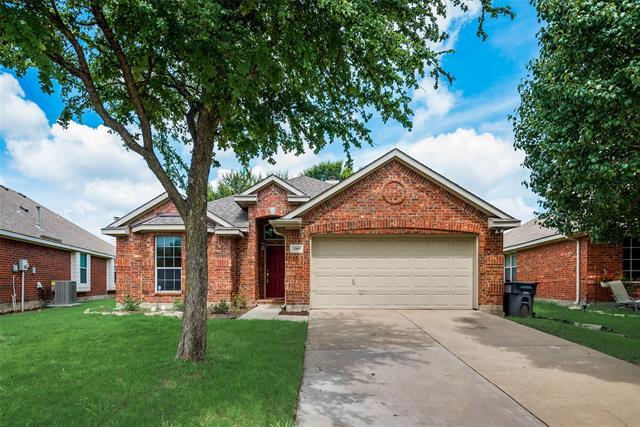 Primary Photo - 2509 Persimmon Dr
